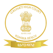 logo-180