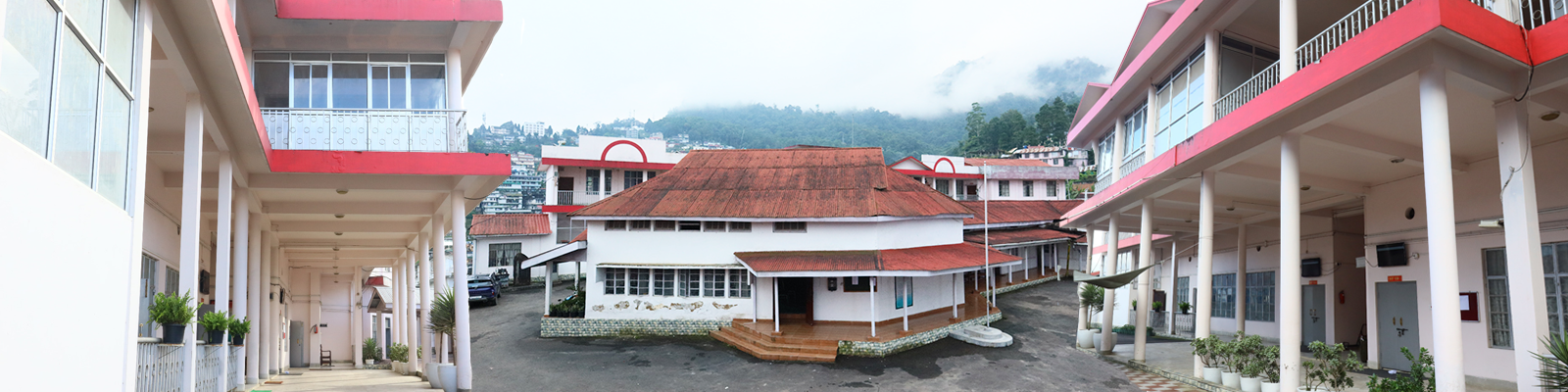 ghckb photo 1
