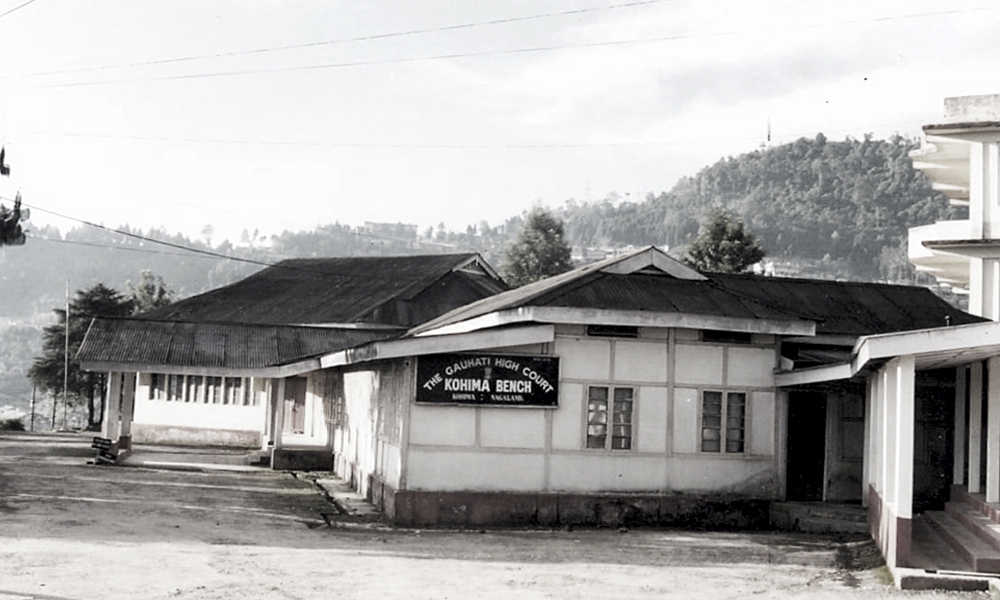 Historical Photo 1