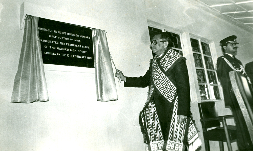 Historical Photo 4