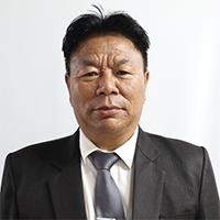 Registrar General